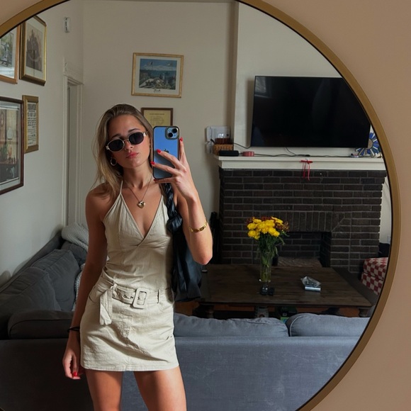 Meet your Posher, Taylor - Picture 7 of 12